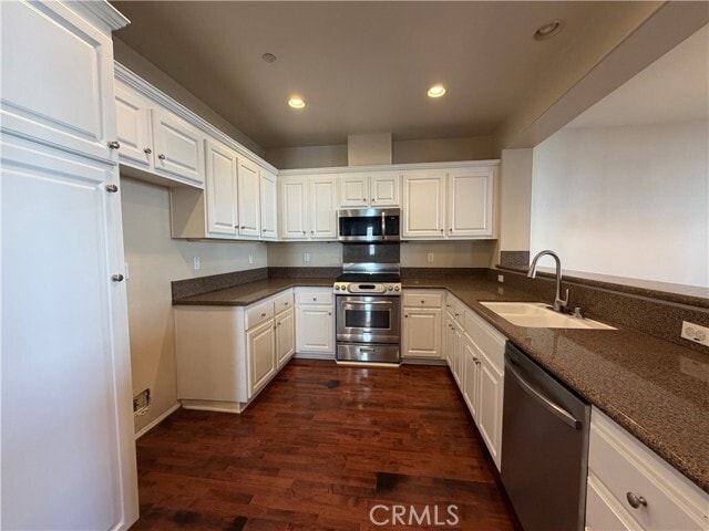 Photo - 122 Strawflower St