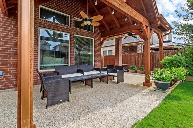 Photo - 1121 Horsemint Dr