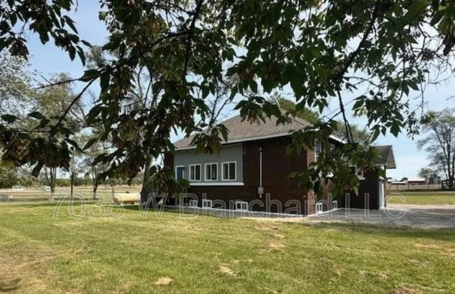 Photo - 7038 W Blanchard Rd