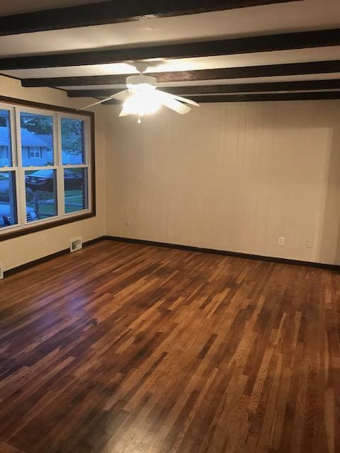 Photo - 11 Forrest Dr