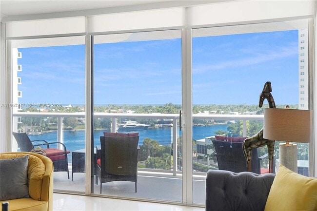 Photo - 20505 E Country Club Dr Unit 836