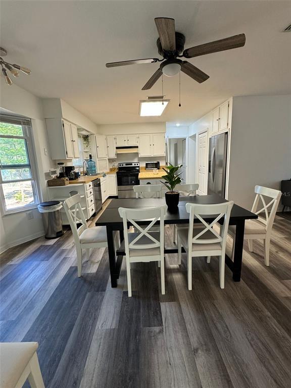 Photo - 20164 SE 115th Ave