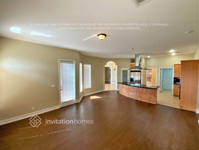 Photo - 101 Jacaranda Ct
