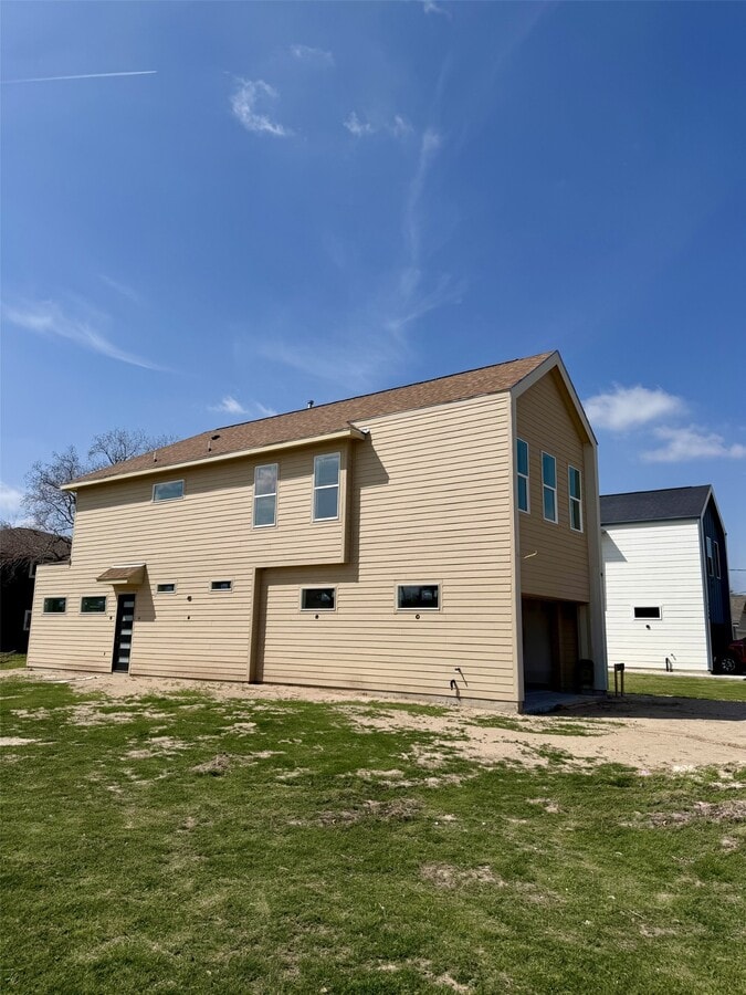 Photo - 1120 Miller Rd