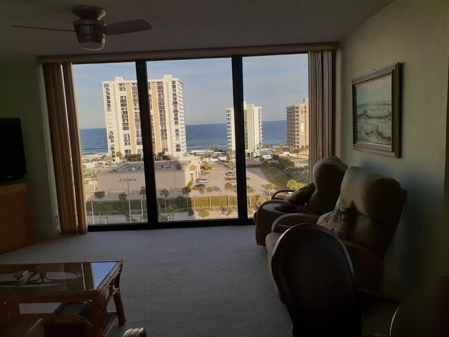 Photo - 1 Oceans West Blvd Unit 10A4