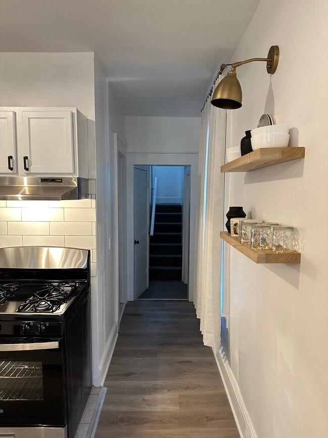 Photo - 48 Maple Ave