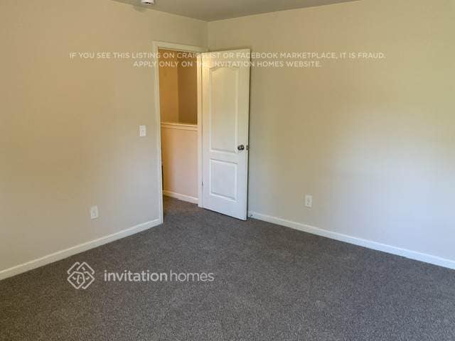 Photo - 3600 Brookhollow Dr