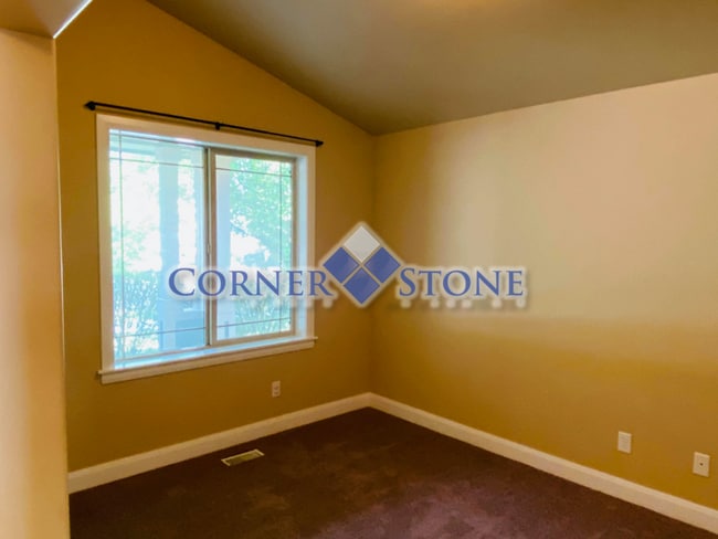Photo - Middleton Home with Community Pool!