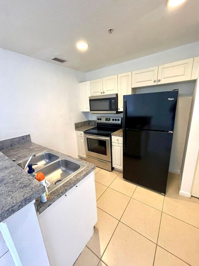 Photo - Two bedroom condo in gated Marsh Harbour community