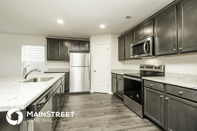 Photo - 148 Westcott St