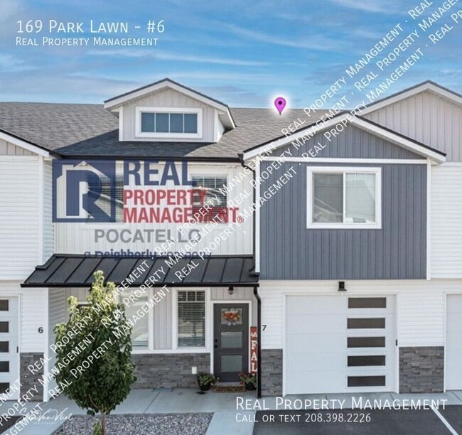 Photo - 169 Park Lawn Dr Apartment Unit #6