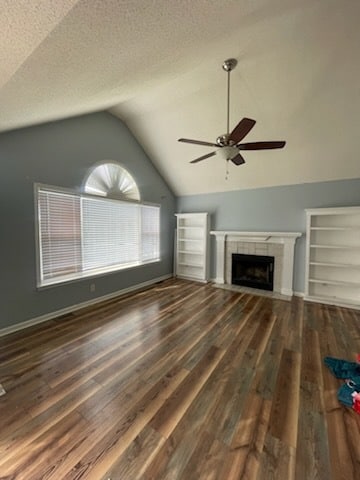 Photo - 3 Sweetland Ct
