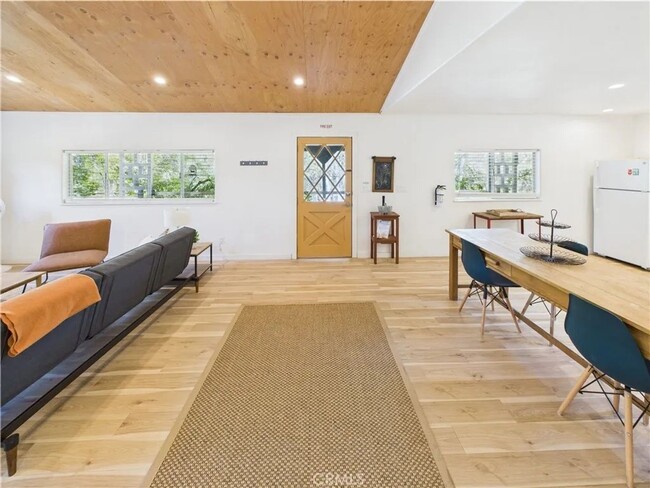 Photo - E. E Whitlock Rd