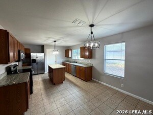 11135 Rindle Ranch