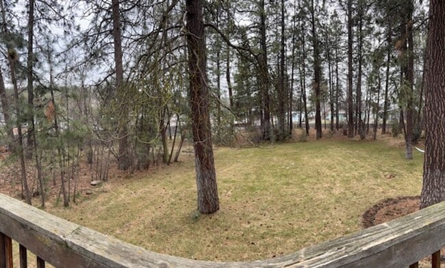 Photo - 1072 Unit 808