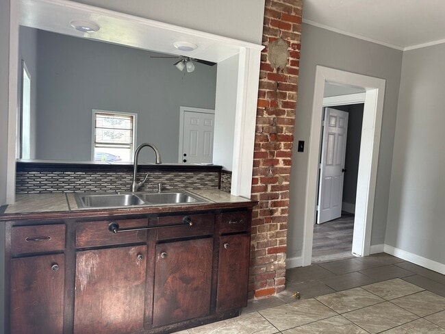 Photo - Questions please contact Joshua LaFever 50...