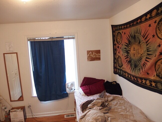 Photo - 4 Bedroom Condo on Northwood Drive