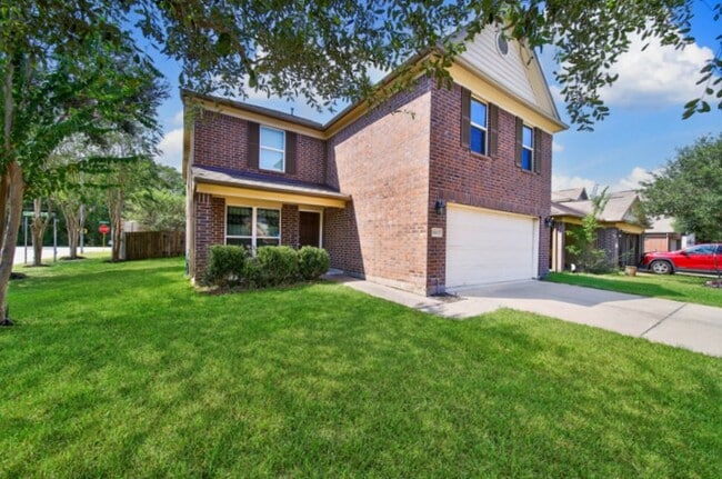 18103 Dardanelles Ct