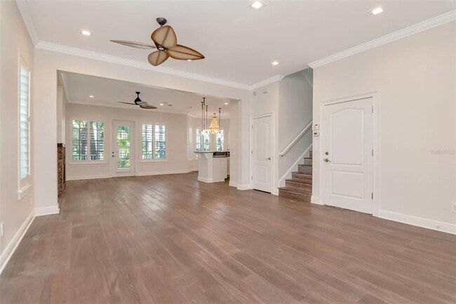 Photo - 947 Hemingway Cir