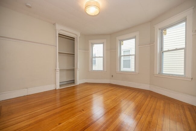 Photo - 339 Allston St Unit 1