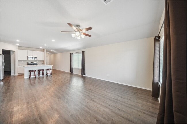 Photo - 21823 Willow River Canyon Ln