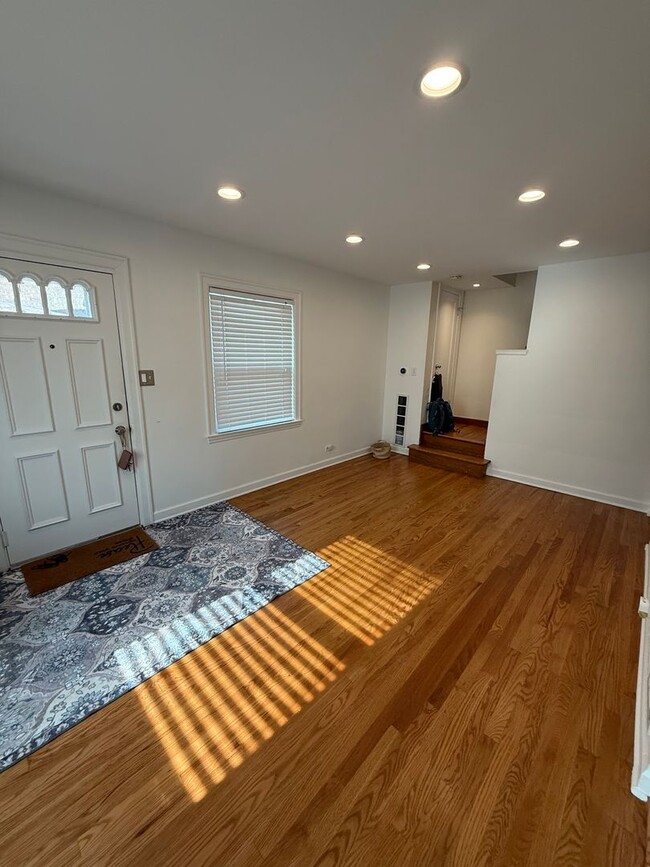 Charming Renovated Home for Rent - Charming Renovated Home for Rent