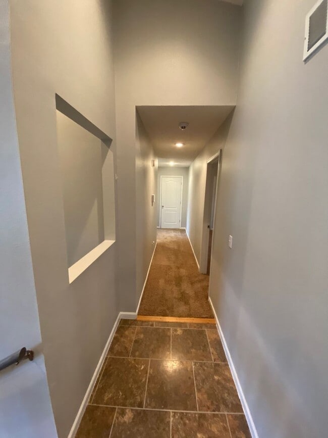 Photo - Updated, 4 Bedroom, Split Level Home
