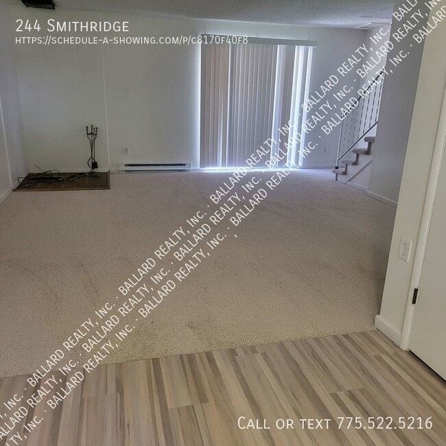 Photo - 244 Smithridge-