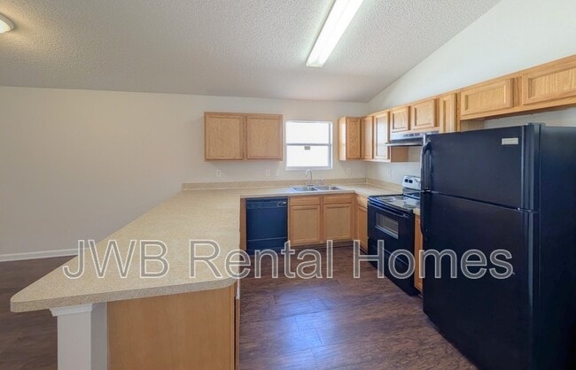 Photo - 8526 Kona Ave