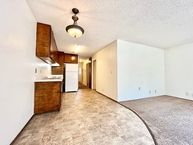 Photo - 417 Orange St