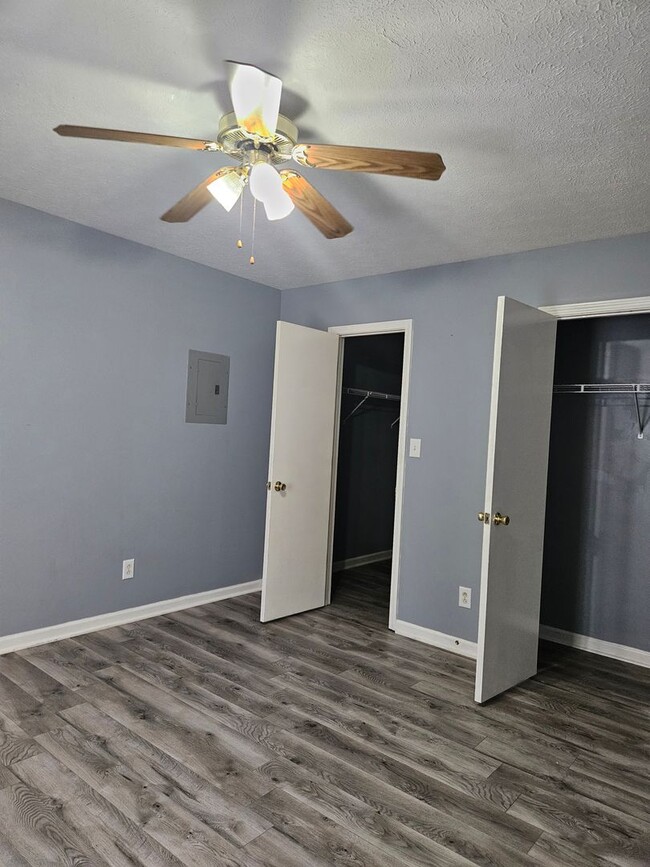 Photo - 1257 Parkway Pl Unit G