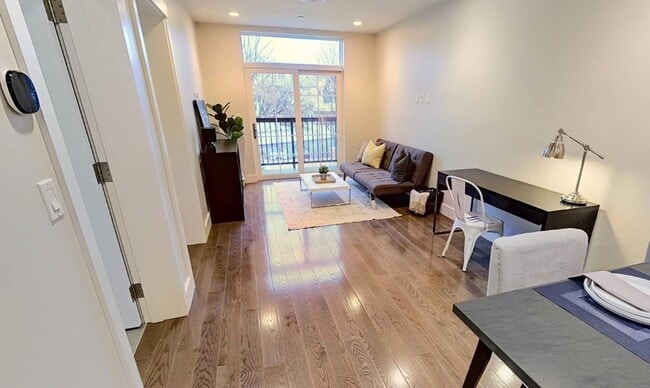 Photo - 434 McGrath Hwy Apartment Unit 305