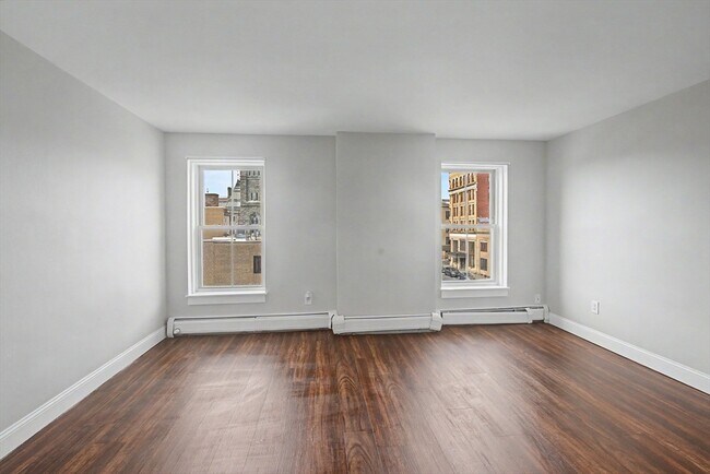 174 High St Unit 309