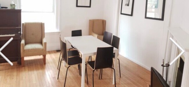 Photo - 18 Verndale St