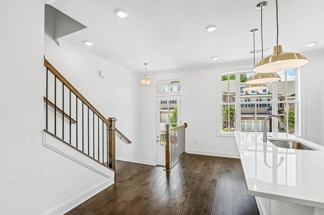 Photo - 4590 Sims Pk Overlook