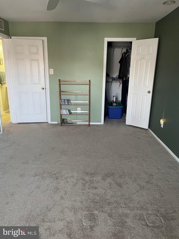 Photo - 3302B Ramsbury Ct