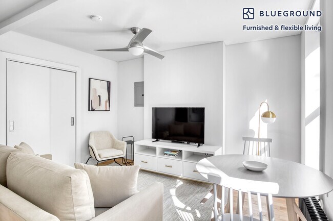 209 Mulberry St Unit SI FL2-ID995