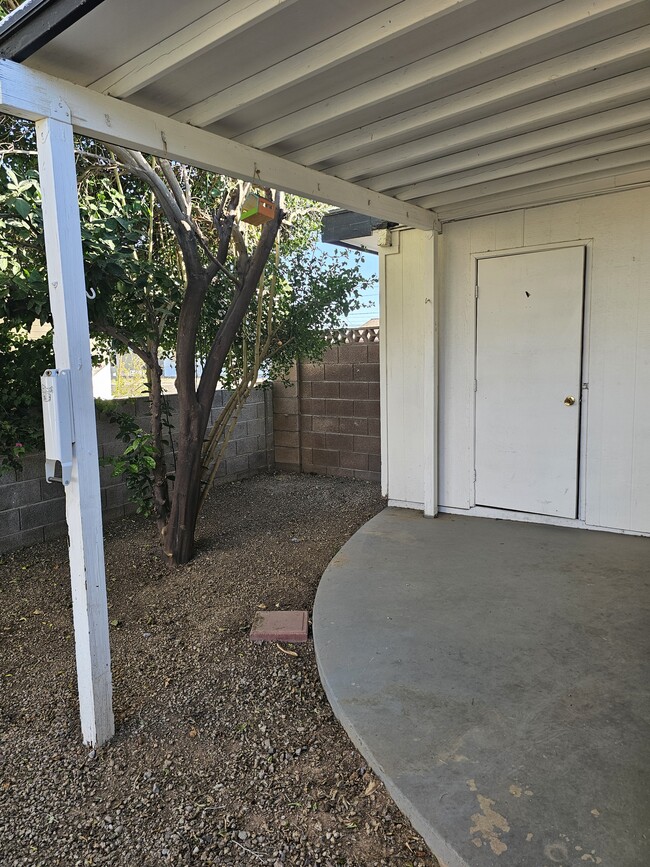 Photo - 6820 E Avalon Dr