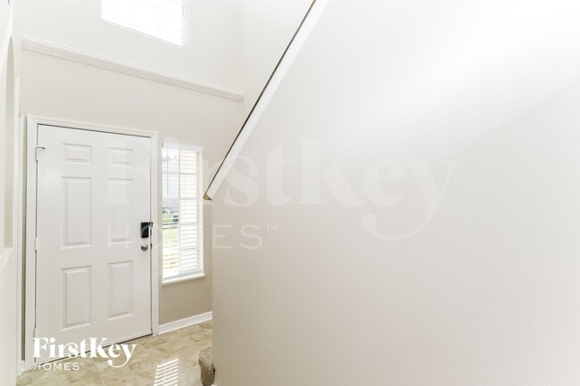 Photo - 3196 Carlotta Road