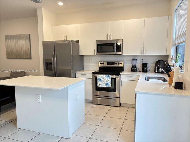 Photo - 11772 SW 247th Ter