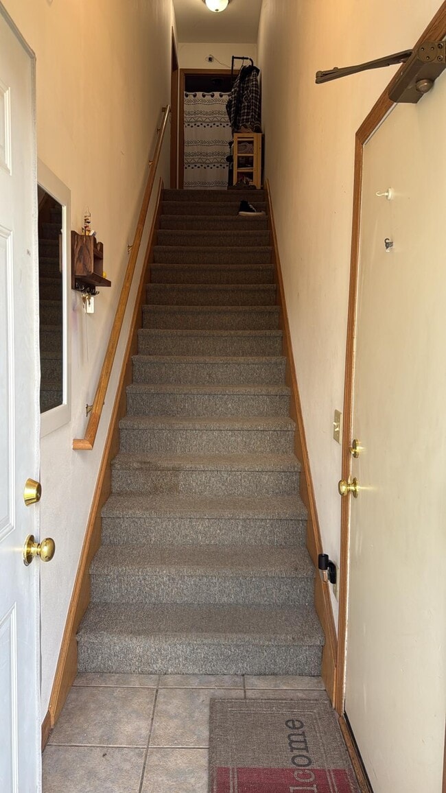 Photo - 849 St Albert the Great Dr Unit 849 St Albert the Great Dr