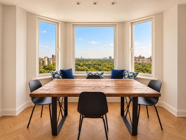 160 Central Park S Unit SI ID1256830P