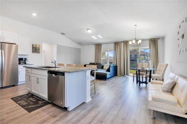 9231 Westside Hls Dr