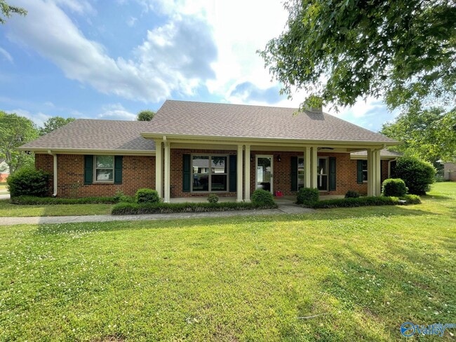 Photo - 124 Wickstone Rd