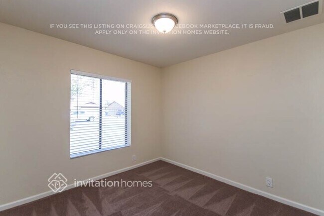 Photo - 6530 S Marilyn Ann Dr