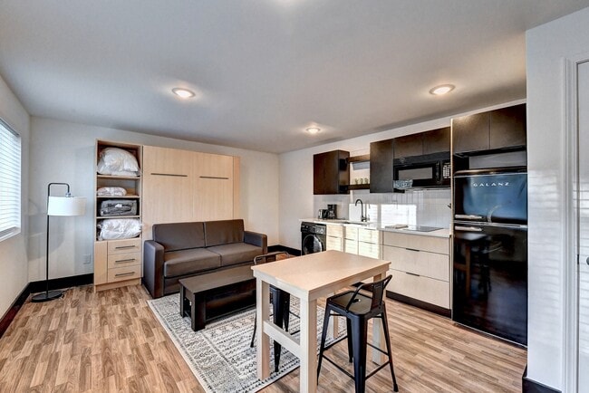 Photo - 12Hundred Studios