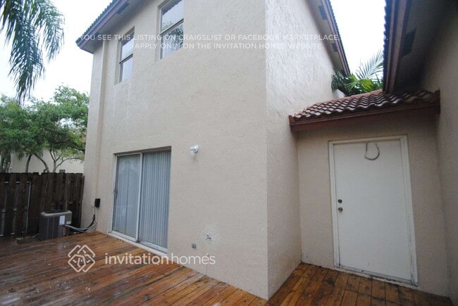 Photo - 16147 Emerald Cove Rd