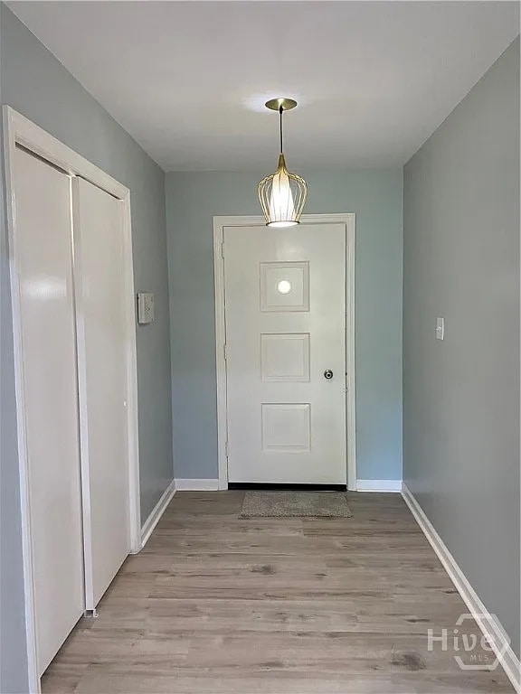 Photo - 12438 Largo Dr