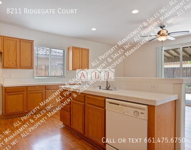Photo - 8211 Ridgegate Ct