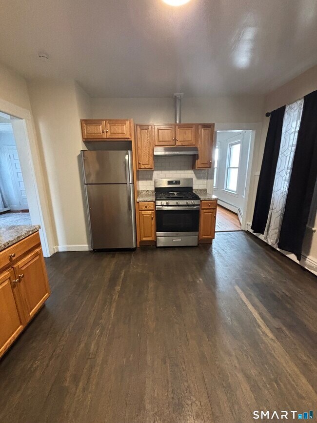 Photo - 2395 Main St Unit Second Floor